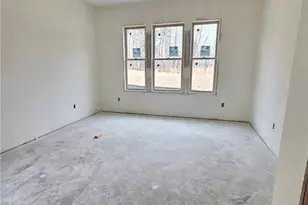 176 Cherokee Dr S, Waleska, GA 30183 - Photo 15