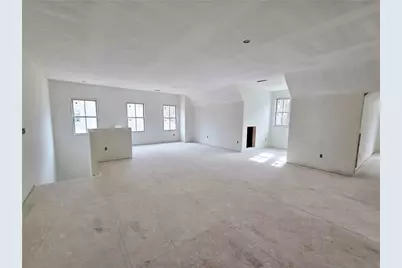 176 Cherokee Drive S, Waleska, GA 30183 - Photo 11