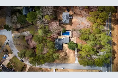 4249 Doublegate Drive, Douglasville, GA 30135 - Photo 43