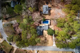 4249 Doublegate Dr, Douglasville, GA 30135 - Photo 43