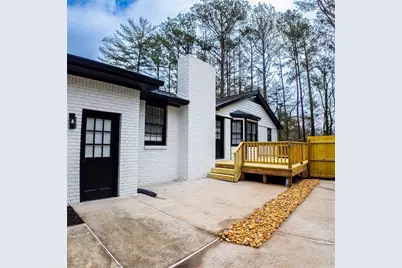 4249 Doublegate Drive, Douglasville, GA 30135 - Photo 31