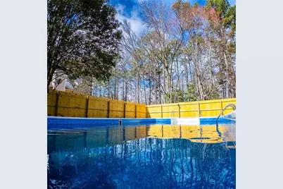 4249 Doublegate Drive, Douglasville, GA 30135 - Photo 37