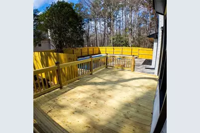 4249 Doublegate Drive, Douglasville, GA 30135 - Photo 33