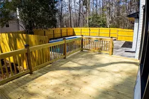 4249 Doublegate Dr, Douglasville, GA 30135 - Photo 33