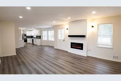 4249 Doublegate Drive, Douglasville, GA 30135 - Photo 5