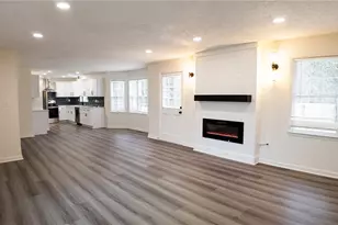 4249 Doublegate Dr, Douglasville, GA 30135 - Photo 5