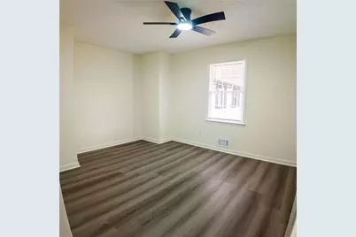 4249 Doublegate Drive, Douglasville, GA 30135 - Photo 13