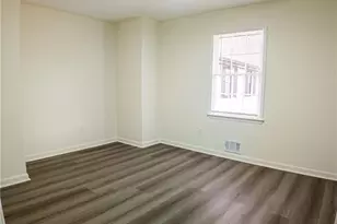 4249 Doublegate Dr, Douglasville, GA 30135 - Photo 13