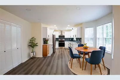 4249 Doublegate Drive, Douglasville, GA 30135 - Photo 7