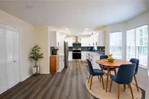 4249 Doublegate Dr, Douglasville, GA 30135 - Photo 7