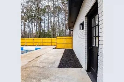 4249 Doublegate Drive, Douglasville, GA 30135 - Photo 29