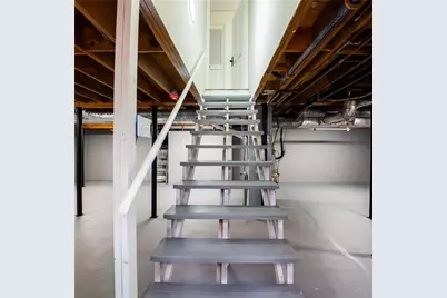 4249 Doublegate Drive, Douglasville, GA 30135 - Photo 25