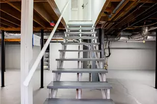 4249 Doublegate Dr, Douglasville, GA 30135 - Photo 25