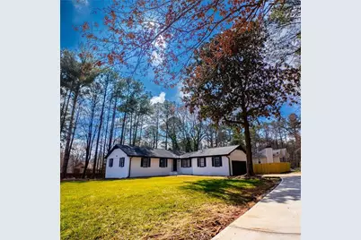 4249 Doublegate Drive, Douglasville, GA 30135 - Photo 1