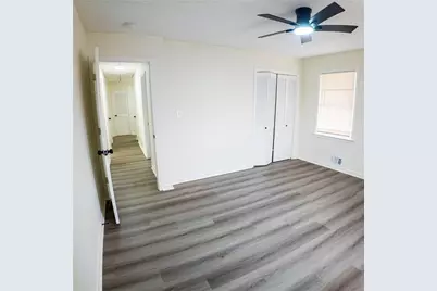 4249 Doublegate Drive, Douglasville, GA 30135 - Photo 19