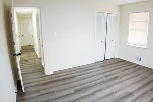 4249 Doublegate Dr, Douglasville, GA 30135 - Photo 19