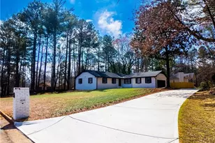 4249 Doublegate Dr, Douglasville, GA 30135 - Photo 3