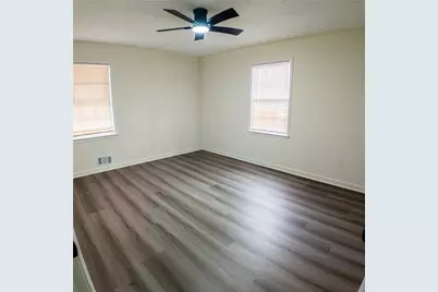 4249 Doublegate Drive, Douglasville, GA 30135 - Photo 15