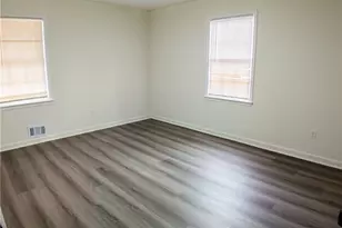 4249 Doublegate Dr, Douglasville, GA 30135 - Photo 15