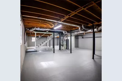 4249 Doublegate Drive, Douglasville, GA 30135 - Photo 27