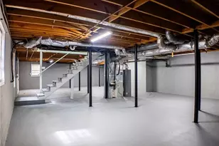 4249 Doublegate Dr, Douglasville, GA 30135 - Photo 27