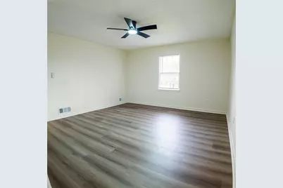 4249 Doublegate Drive, Douglasville, GA 30135 - Photo 17