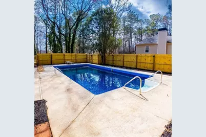 4249 Doublegate Drive, Douglasville, GA 30135 - Photo 35