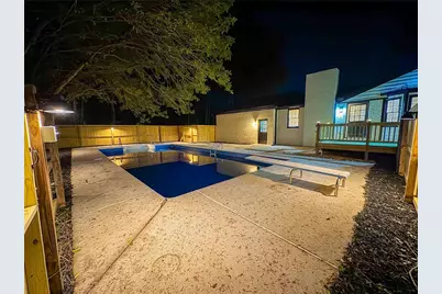 4249 Doublegate Drive, Douglasville, GA 30135 - Photo 39