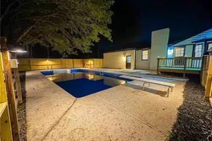 4249 Doublegate Dr, Douglasville, GA 30135 - Photo 39