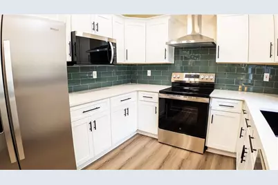 4249 Doublegate Drive, Douglasville, GA 30135 - Photo 11