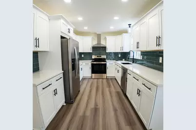 4249 Doublegate Drive, Douglasville, GA 30135 - Photo 9