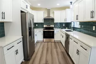 4249 Doublegate Dr, Douglasville, GA 30135 - Photo 9