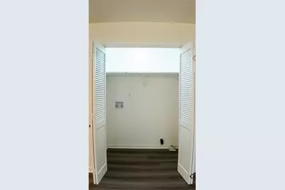 4249 Doublegate Drive, Douglasville, GA 30135 - Photo 23