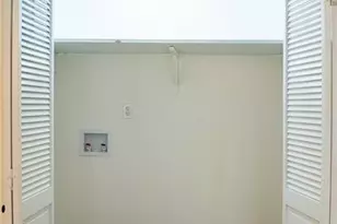 4249 Doublegate Dr, Douglasville, GA 30135 - Photo 23