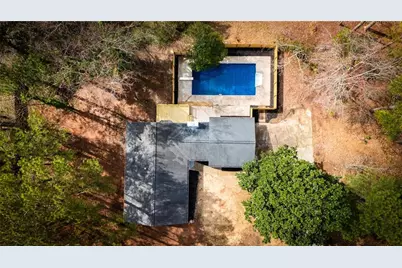 4249 Doublegate Drive, Douglasville, GA 30135 - Photo 41