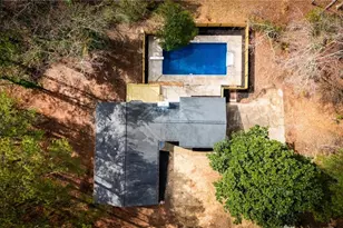 4249 Doublegate Dr, Douglasville, GA 30135 - Photo 41