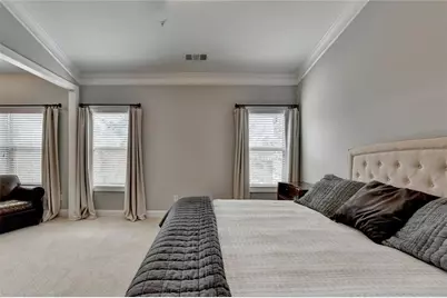 2640 Vintage Drive, Alpharetta, GA 30009 - Photo 17