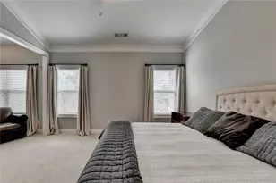 2640 Vintage Dr, Alpharetta, GA 30009 - Photo 17