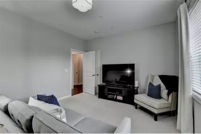 2640 Vintage Drive, Alpharetta, GA 30009 - Photo 25