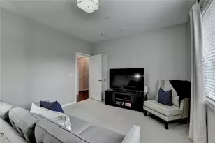 2640 Vintage Dr, Alpharetta, GA 30009 - Photo 25