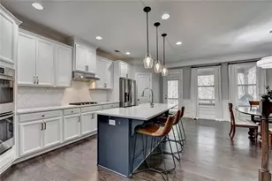 2640 Vintage Dr, Alpharetta, GA 30009 - Photo 5