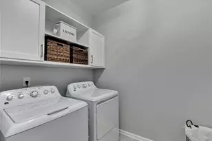 2640 Vintage Dr, Alpharetta, GA 30009 - Photo 13