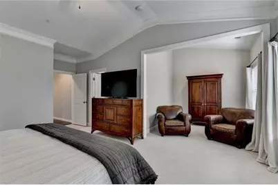 2640 Vintage Drive, Alpharetta, GA 30009 - Photo 19