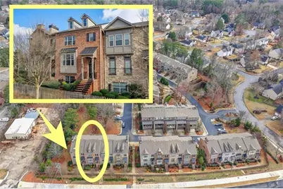 2640 Vintage Drive, Alpharetta, GA 30009 - Photo 35