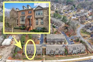 2640 Vintage Dr, Alpharetta, GA 30009 - Photo 35