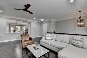 2640 Vintage Dr, Alpharetta, GA 30009 - Photo 3