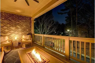 2640 Vintage Drive, Alpharetta, GA 30009 - Photo 31