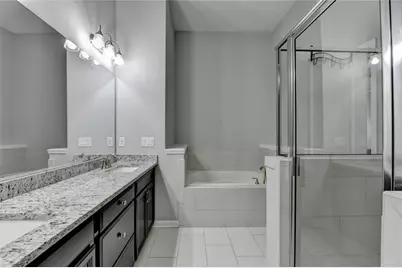 2640 Vintage Drive, Alpharetta, GA 30009 - Photo 21