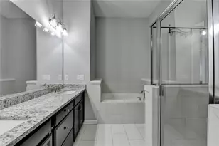 2640 Vintage Dr, Alpharetta, GA 30009 - Photo 21