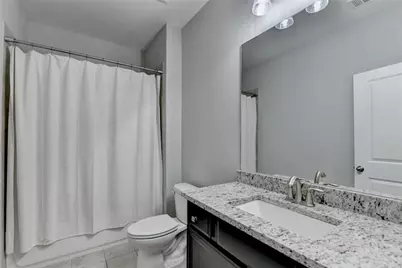 2640 Vintage Drive, Alpharetta, GA 30009 - Photo 23